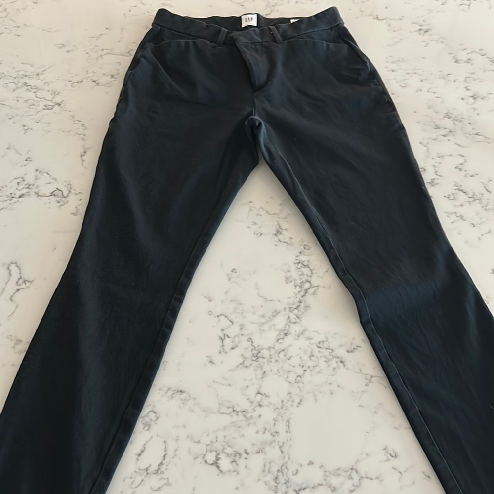 Gap Signature Skinny Pants